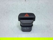  Buton avarii Ford Focus 2 (DA) [Fabr 2004-2012] 4M5T-13A350-AC