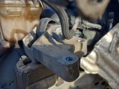 Suport motor Citroen C5 2.0 HDI OEM 2008-2021