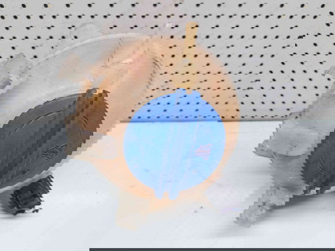 Vas expansiune Skoda Octavia 2 Combi (1Z5) [Fabr 2004-2013] 1K0121407A