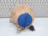 Vas expansiune Skoda Octavia 2 Combi (1Z5) [Fabr 2004-2013] 1K0121407A