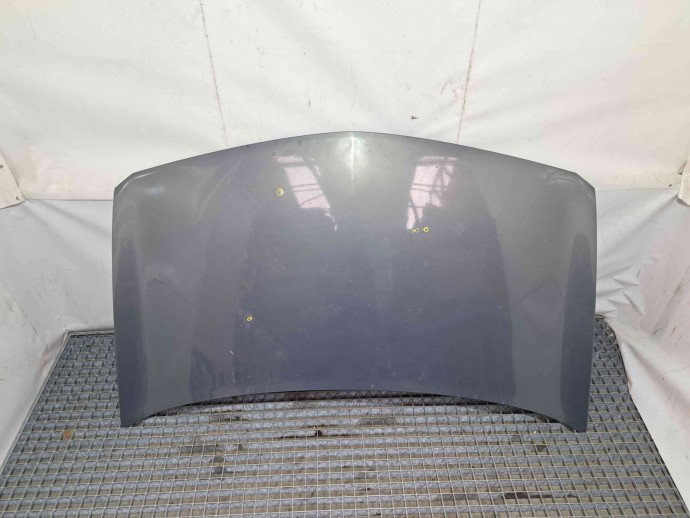 Capota Renault Megane 2 [Fabr 2002-2008] L84