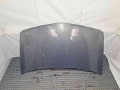 Capota Renault Megane 2 [Fabr 2002-2008] L84