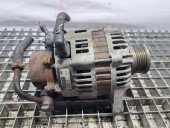 Alternator Hyundai Santa Fe 2 (CM) [Fabr 2005-2012] 02131-9111 2.2 D4EB   