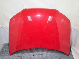 Capota Audi A3 Sportback (8PA) [Fabr 2004-2013] LY3J