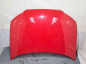 Capota Audi A3 Sportback (8PA) [Fabr 2004-2013] LY3J