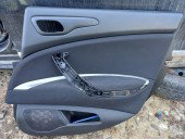 Tapiterie usa dreapta spate Citroen C5 2.0 HDI OEM 2008-2021