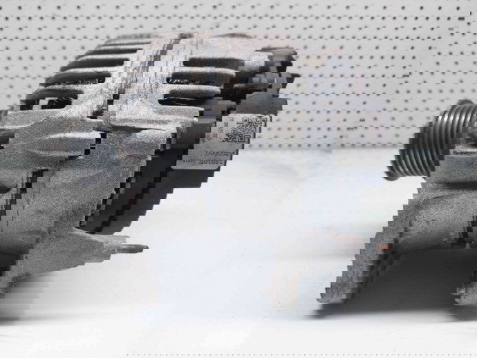 Alternator Seat Ibiza 5 Sportcoupe (6J1) [Fabr 2008-2017] OEM 1.4 Benz CGGB 63KW / 85CP  