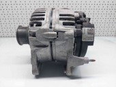 Alternator Seat Ibiza 5 Sportcoupe (6J1) [Fabr 2008-2017] OEM 1.4 Benz CGGB 63KW / 85CP  