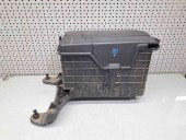 Carcasa baterie Audi A3 Sportback (8PA) [Fabr 2004-2013] 1K0915333C 1.9 TDI BLS  