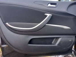 Tapiterie usa stanga fata Citroen C5 2.0 HDI OEM 2008-2021