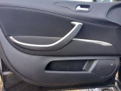 Tapiterie usa stanga fata Citroen C5 2.0 HDI OEM 2008-2021