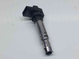 Bobina inductie Seat Ibiza 5 Sportcoupe (6J1) [Fabr 2008-2017] 036905715G 1.4 Benz CGGB  