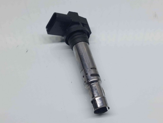 Bobina inductie Seat Ibiza 5 Sportcoupe (6J1) [Fabr 2008-2017] 036905715G 1.4 Benz CGGB  