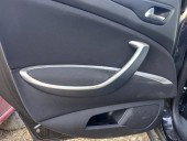 Tapiterie usa stanga spate Citroen C5 2.0 HDI OEM 2008-2021