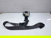  Centura stanga fata Audi A3 Sportback (8PA) [Fabr 2004-2013] 8P4857705C