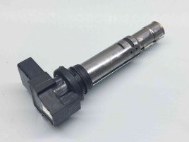 Bobina inductie Seat Ibiza 5 Sportcoupe (6J1) [Fabr 2008-2017] 036905715G 1.4 Benz CGGB 1.4 Benz CGGB 63KW / 85CP