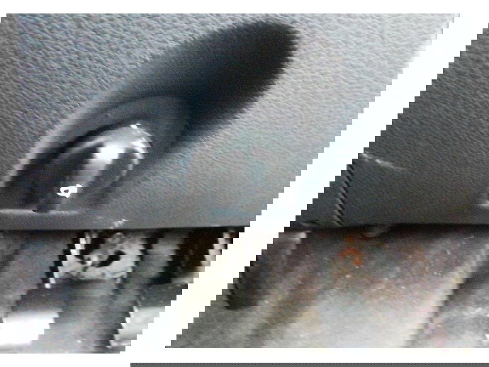 Bloc luminiDacia Logan 1.2 D4F RETP01 2012