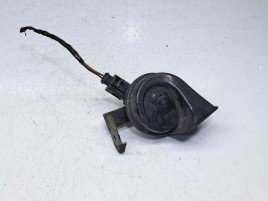  Claxon Audi A3 Sportback (8PA) [Fabr 2004-2013] 024148 | LOW