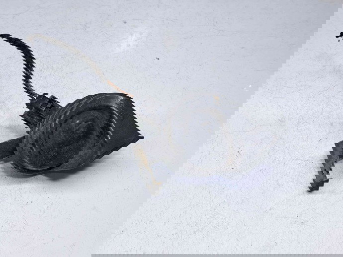  Claxon Audi A3 Sportback (8PA) [Fabr 2004-2013] 024148 | LOW