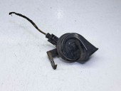  Claxon Audi A3 Sportback (8PA) [Fabr 2004-2013] 024148 | LOW