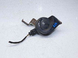  Claxon Audi A3 Sportback (8PA) [Fabr 2004-2013] 024148 | HIGH