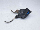  Claxon Audi A3 Sportback (8PA) [Fabr 2004-2013] 024148 | HIGH