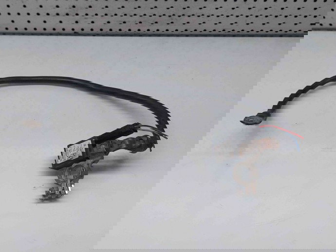  Borna baterie (-) Mercedes Clasa C (W204) [Fabr 2007-2014] A0009050354 