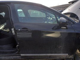 Usa dreapta fata Citroen C5 2.0 HDI OEM 2008-2021