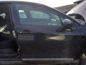 Usa dreapta fata Citroen C5 2.0 HDI OEM 2008-2021