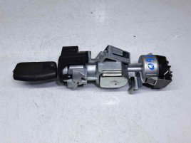  Contact cu cheie Ford Focus 2 (DA) [Fabr 2004-2012] 3M51-3F880-AC  