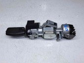  Contact cu cheie Ford Focus 2 (DA) [Fabr 2004-2012] 3M51-3F880-AC  