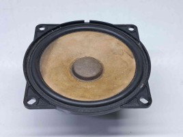  Boxa dreapta fata Volkswagen Golf 5 (1K1) [Fabr 2004-2008] 1K0035415