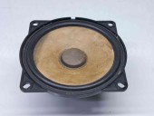  Boxa dreapta fata Volkswagen Golf 5 (1K1) [Fabr 2004-2008] 1K0035415