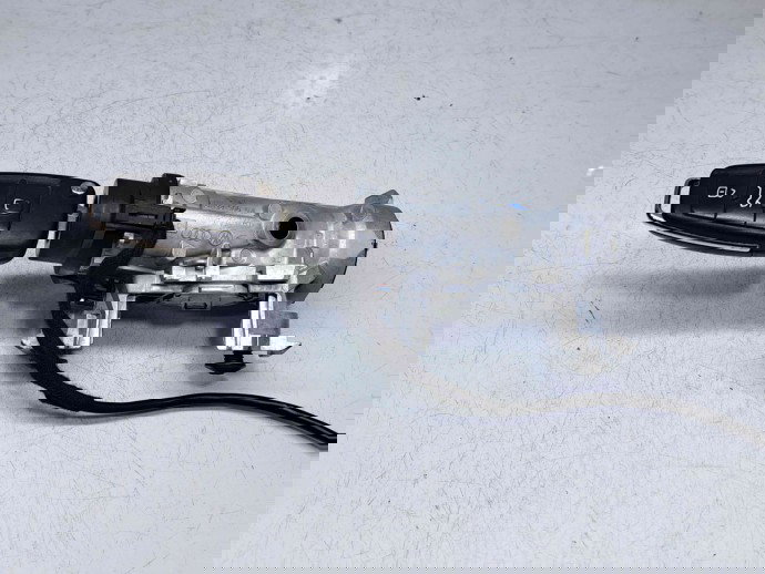  Contact cu cheie Audi A3 Sportback (8PA) [Fabr 2004-2013] 1K0905851B  