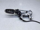  Contact cu cheie Audi A3 Sportback (8PA) [Fabr 2004-2013] 1K0905851B  