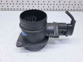 Debitmetru aer Audi A3 Sportback (8PA) [Fabr 2004-2013] 038906461B | 0281002531 1.9 TDI BLS  
