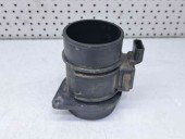 Debitmetru aer Renault Megane 2 [Fabr 2002-2008] OEM 1.5 DCI K9K-732  