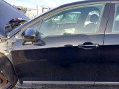 Usa stanga fata Citroen C5 2.0 HDI OEM 2008-2021
