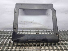 Capac motor Hyundai Santa Fe 2 (CM) [Fabr 2005-2012] OEM 2.2 D4EB  