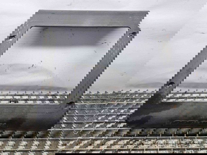 Capac motor Hyundai Santa Fe 2 (CM) [Fabr 2005-2012] OEM 2.2 D4EB  