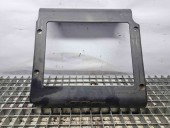 Capac motor Hyundai Santa Fe 2 (CM) [Fabr 2005-2012] OEM 2.2 D4EB  