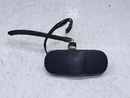  Duza spalator parbriz Audi A3 Sportback (8PA) [Fabr 2004-2013] 8P0955988E