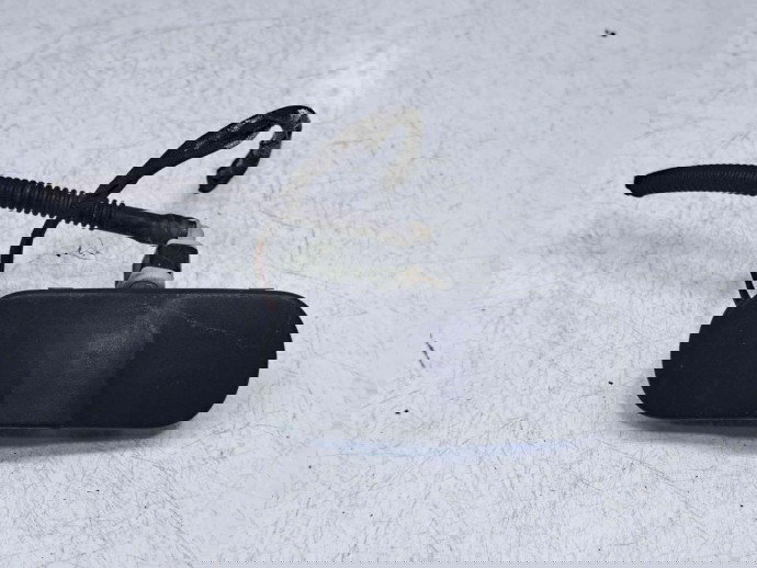  Duza spalator parbriz Audi A3 Sportback (8PA) [Fabr 2004-2013] 8P0955988E