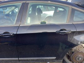 Usa stanga spate Citroen C5 2.0 HDI OEM 2008-2021