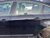 Usa stanga spate Citroen C5 2.0 HDI OEM 2008-2021