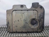 Capac motor Hyundai Santa Fe 2 (CM) [Fabr 2005-2012] OEM 2.2 D4EB 2.2 D4EB 80KW / 109CP