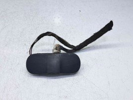  Duza spalator parbriz Audi A3 Sportback (8PA) [Fabr 2004-2013] 8P0955987E