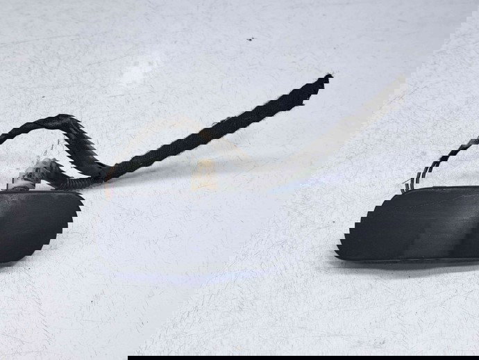  Duza spalator parbriz Audi A3 Sportback (8PA) [Fabr 2004-2013] 8P0955987E