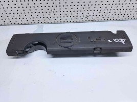 Capac motor Seat Ibiza 5 Sportcoupe (6J1) [Fabr 2008-2017] 03C971341 1.4 Benz CGGB  