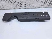 Capac motor Seat Ibiza 5 Sportcoupe (6J1) [Fabr 2008-2017] 03C971341 1.4 Benz CGGB  